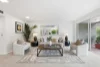 2/29-33 Mona Road, Darling Point, NSW 2027-Image