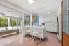 2/29-33 Mona Road, Darling Point, NSW 2027-Image