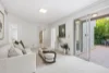 2/29-33 Mona Road, Darling Point, NSW 2027-Image
