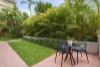 2/29-33 Mona Road, Darling Point, NSW 2027-Image