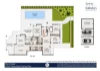2/29-33 Mona Road, Darling Point, NSW 2027-Floorplan