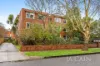 2/29 Auburn Grove, Hawthorn East, Vic 3123