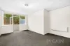 2/29 Auburn Grove, Hawthorn East, Vic 3123-Image