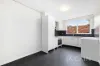 2/29 Auburn Grove, Hawthorn East, Vic 3123-Image