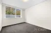 2/29 Auburn Grove, Hawthorn East, Vic 3123-Image