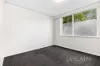 2/29 Auburn Grove, Hawthorn East, Vic 3123-Image