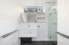 2/29 Auburn Grove, Hawthorn East, Vic 3123-Image