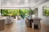 2/29 Billyard Avenue, Elizabeth Bay, NSW 2011-Image