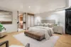2/29 Billyard Avenue, Elizabeth Bay, NSW 2011-Image