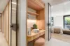 2/29 Billyard Avenue, Elizabeth Bay, NSW 2011-Image