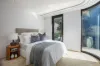 2/29 Billyard Avenue, Elizabeth Bay, NSW 2011-Image