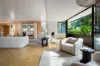 2/29 Billyard Avenue, Elizabeth Bay, NSW 2011-Image