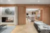 2/29 Billyard Avenue, Elizabeth Bay, NSW 2011-Image
