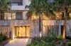 2/29 Billyard Avenue, Elizabeth Bay, NSW 2011-Image