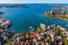 2/29 Billyard Avenue, Elizabeth Bay, NSW 2011-Image
