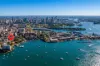 2/29 Billyard Avenue, Elizabeth Bay, NSW 2011-Image
