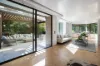 2/29 Billyard Avenue, Elizabeth Bay, NSW 2011-Image