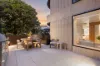 2/29 Billyard Avenue, Elizabeth Bay, NSW 2011-Image