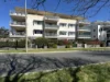 2/29 Cunningham Street, Kingston, ACT 2604