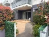 2/29 Cunningham Street, Kingston, ACT 2604-Image