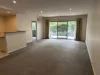 2/29 Cunningham Street, Kingston, ACT 2604-Image