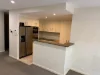 2/29 Cunningham Street, Kingston, ACT 2604-Image