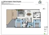 2/29 Cunningham Street, Kingston, ACT 2604-Floorplan