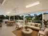2/29 Didsbury Street, East Brisbane, Qld 4169-Image