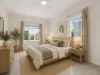2/29 Didsbury Street, East Brisbane, Qld 4169-Image