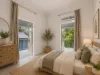 2/29 Didsbury Street, East Brisbane, Qld 4169-Image