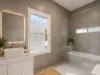 2/29 Didsbury Street, East Brisbane, Qld 4169-Image