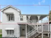 2/29 Didsbury Street, East Brisbane, Qld 4169-Image