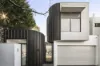 2/29 Dunoon Court, Brighton East, Vic 3187