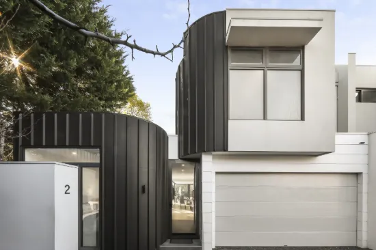2/29 Dunoon Court, Brighton East, Vic 3187
