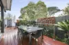 2/29 Dunoon Court, Brighton East, Vic 3187-Image