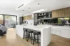 2/29 Dunoon Court, Brighton East, Vic 3187-Image