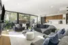 2/29 Dunoon Court, Brighton East, Vic 3187-Image