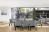 2/29 Dunoon Court, Brighton East, Vic 3187-Image