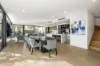 2/29 Dunoon Court, Brighton East, Vic 3187-Image