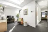 2/29 Dunoon Court, Brighton East, Vic 3187-Image
