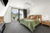 2/29 Dunoon Court, Brighton East, Vic 3187-Image