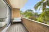 2/29 Gladstone Street, Newport, NSW 2106-Image