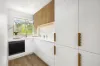 2/29 Gladstone Street, Newport, NSW 2106-Image