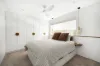 2/29 Gladstone Street, Newport, NSW 2106-Image