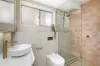 2/29 Gladstone Street, Newport, NSW 2106-Image