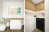 2/29 Gladstone Street, Newport, NSW 2106-Image