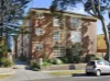 2/29 Kooyong Road, Armadale, Vic 3143