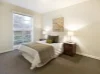 2/29 Kooyong Road, Armadale, Vic 3143-Image