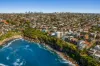 2/29 Melrose Parade, Clovelly, NSW 2031-Image