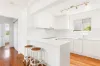2/29 Melrose Parade, Clovelly, NSW 2031-Image